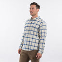 Bergans M TOVDAL SHIRT - PeakStyle