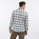 Bergans M TOVDAL SHIRT - PeakStyle
