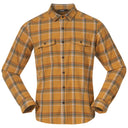 Bergans M TOVDAL SHIRT - PeakStyle