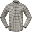 Bergans M TOVDAL SHIRT - PeakStyle