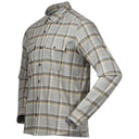 Bergans M TOVDAL SHIRT - PeakStyle