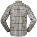 Bergans M TOVDAL SHIRT - PeakStyle