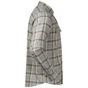 Bergans M TOVDAL SHIRT - PeakStyle
