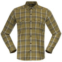 Bergans M TOVDAL SHIRT - PeakStyle