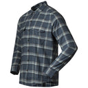 Bergans M TOVDAL SHIRT - PeakStyle