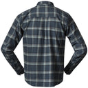 Bergans M TOVDAL SHIRT - PeakStyle