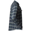 Bergans M TOVDAL SHIRT - PeakStyle