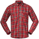 Bergans M TOVDAL SHIRT - PeakStyle