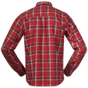 Bergans M TOVDAL SHIRT - PeakStyle