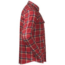 Bergans M TOVDAL SHIRT - PeakStyle