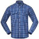 Bergans M TOVDAL SHIRT - PeakStyle