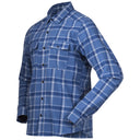 Bergans M TOVDAL SHIRT - PeakStyle