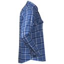 Bergans M TOVDAL SHIRT - PeakStyle