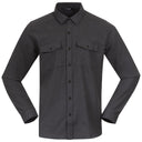 Bergans M TOVDAL SHIRT - PeakStyle