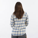 Bergans W TOVDAL SHIRT - PeakStyle