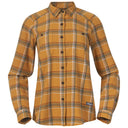 Bergans W TOVDAL SHIRT - PeakStyle