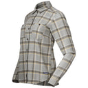 Bergans W TOVDAL SHIRT - PeakStyle