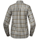 Bergans W TOVDAL SHIRT - PeakStyle