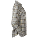 Bergans W TOVDAL SHIRT - PeakStyle