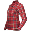 Bergans W TOVDAL SHIRT - PeakStyle