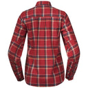 Bergans W TOVDAL SHIRT - PeakStyle