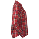 Bergans W TOVDAL SHIRT - PeakStyle