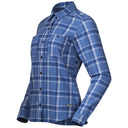 Bergans W TOVDAL SHIRT - PeakStyle
