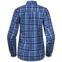 Bergans W TOVDAL SHIRT - PeakStyle