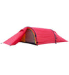 Bergans TRILLEMARKA 2 - PERS - Zelte bei PeakStyle