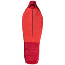 Bergans TROLLHETTA SYNTHETIC 800 - PeakStyle