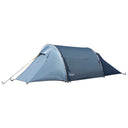 Bergans TROLLHETTA TUNNEL 2 - PERSONS TENT - PeakStyle