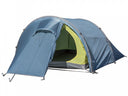 Bergans TROLLHETTA TUNNEL 2 - PERSONS TENT - PeakStyle