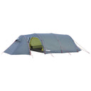 Bergans TROLLHETTA TUNNEL 4 - PERSONS TENT - PeakStyle