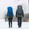 Bergans TROLLHETTA V5 95 - bei PeakStyle