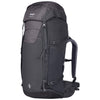Bergans TROLLHETTA V5 95 - bei PeakStyle