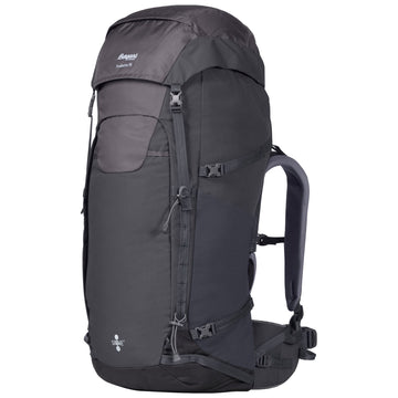 Bergans TROLLHETTA V5 95 - bei PeakStyle