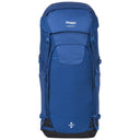 Bergans TROLLHETTA V5 M 75 - PeakStyle
