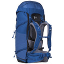 Bergans TROLLHETTA V5 M 75 - PeakStyle
