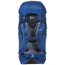 Bergans TROLLHETTA V5 M 75 - PeakStyle