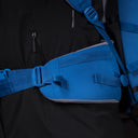 Bergans TROLLHETTA V5 M 75 - PeakStyle