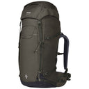 Bergans TROLLHETTA V5 M 75 - PeakStyle
