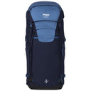 Bergans TROLLHETTA V5 M 75 - PeakStyle