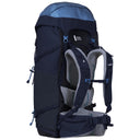 Bergans TROLLHETTA V5 M 75 - PeakStyle