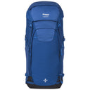 Bergans TROLLHETTA V5 M 95 - PeakStyle