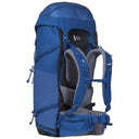Bergans TROLLHETTA V5 M 95 - PeakStyle