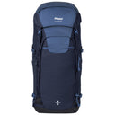 Bergans TROLLHETTA V5 M 95 - PeakStyle