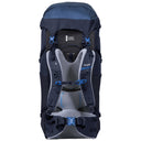 Bergans TROLLHETTA V5 M 95 - PeakStyle
