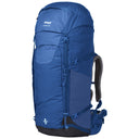 Bergans TROLLHETTA V5 W 75 - PeakStyle