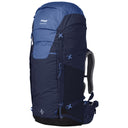 Bergans TROLLHETTA V5 W 75 - PeakStyle