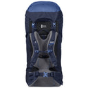 Bergans TROLLHETTA V5 W 75 - PeakStyle